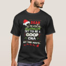 Buscar buen trato camisetas Navidades