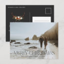 Buscar estampados postales Para ellos