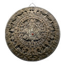 Buscar maya dianas Antiguo