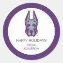 Buscar gran danes pegatinas Vacaciones en ualbany