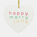 Buscar merry corazón decoracion Para todos
