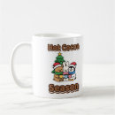 Buscar kawaii bunny tazas Conejo