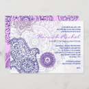 Buscar miriam postales Mano de miriam