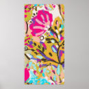 Buscar bohemio arte Flor