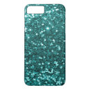 Buscar aguamarina iphone fundas Brillante
