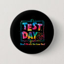 Buscar teacher chapas Escuela