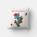 Buscar salvado cojines Cristiano