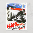 Buscar garra postales Retro