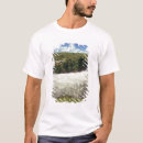 Buscar uganda camisetas Naturaleza