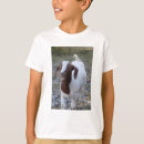 Buscar risa niño camisetas Humor