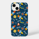 Buscar cohete iphone fundas Niños