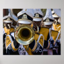 Buscar mardi posters Gras