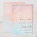 Buscar puesta del sol invitaciones Para ella