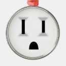 Buscar electricistas adornos Divertido