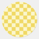 Buscar ajedrez pegatinas Retro