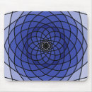 Buscar mandala alfombrillas de raton Diseño