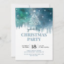 Buscar nevada invitaciones General y unisex