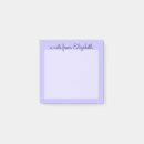 Buscar purple Lavanda
