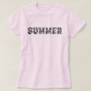 Buscar estampado de zebra camisetas Animal