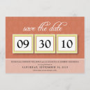 Buscar tango invitaciones Moderno