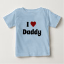 Buscar amo a mis padres bebe ropa Bebé