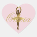 Buscar olivia pegatinas Rosa