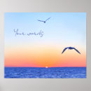 Buscar mañana arte Brillante