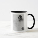 Buscar dickens tazas Diecinueveavo