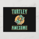 Buscar awesome postales Animal