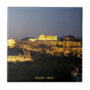 Buscar monumentos azulejos Europa