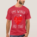 Buscar alambrada camisetas Animal