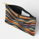 Buscar original bolsas cosmetica General y unisex