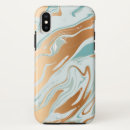 Buscar jade iphone fundas Piedra