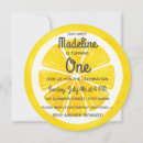 Buscar limones invitaciones Limón