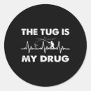 Buscar trucha arco iris pegatinas Angloparo