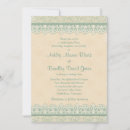 Buscar parchment invitaciones Rústico