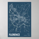 Buscar florencia posters Viajes