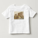 Buscar cartago camisetas De