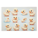 Buscar pato del kawaii Para todos