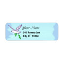 Buscar símbolo la paloma paz postales Antiguerra