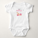 Buscar personalice bebe ropa Rosa