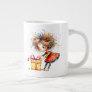 Buscar mensajes de texto tazas Para ella