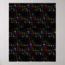 Buscar dinosaurio del triceratops posters Adorable