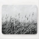 Buscar paisaje marino alfombrillas de raton Paisajes