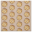 Buscar chocolate telas Galletas