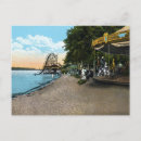 Buscar carousel postales Vintage