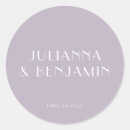 Buscar art deco pegatinas Vintage