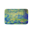 Buscar monet giverny Impresionismo