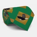 Buscar sports corbatas Verde