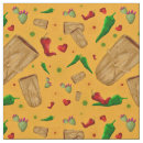 Buscar cocina telas Amarillo
